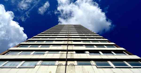 艾克智能清洁机器人 艾克智能清洁机器人怎么样