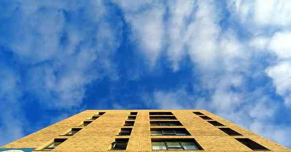 艾克智能清洁机器人 艾克智能清洁机器人怎么样