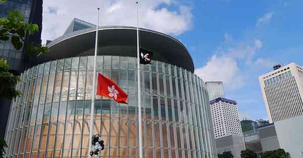 消防大数据分析