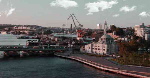 外国语单招大数据的行业文章