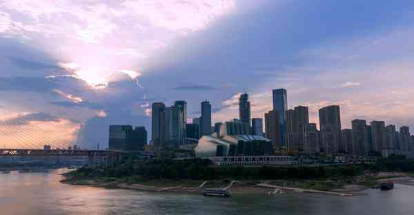 大数据监管的作用（监管大数据应用）