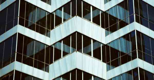 大数据影视软件