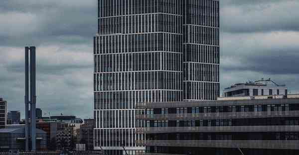 大数据影视软件