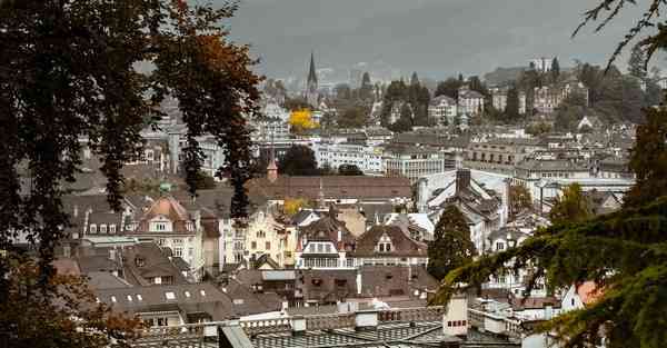 大数据判断数据变化趋势（大数据判断数据变化趋势分析）