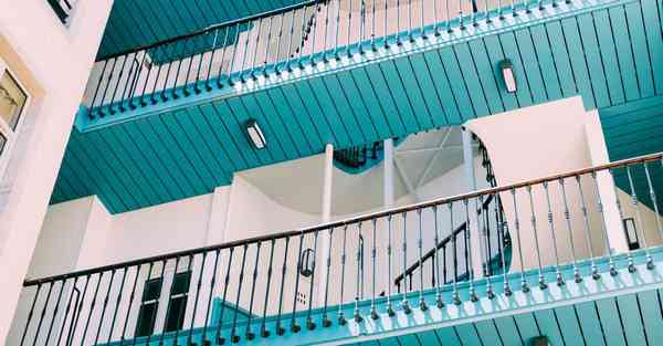 消防大数据分析