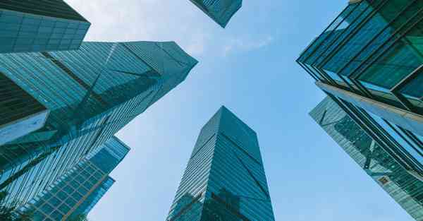 物流大数据复习