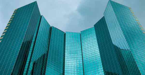 大数据下的工业互联网（大数据下的工业互联网龙头）