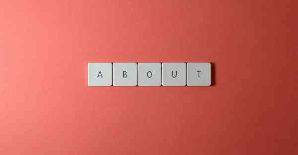 chatgpt中文镜像站点