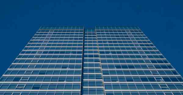 大数据点对点传输