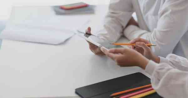 大数据包含设备数据的行业文章