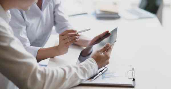 大数据下的工业互联网（大数据下的工业互联网龙头）