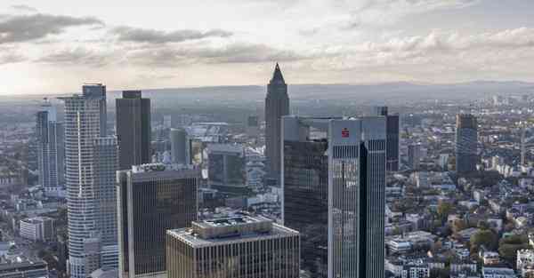 行程大数据伪造：揭秘背后的真相