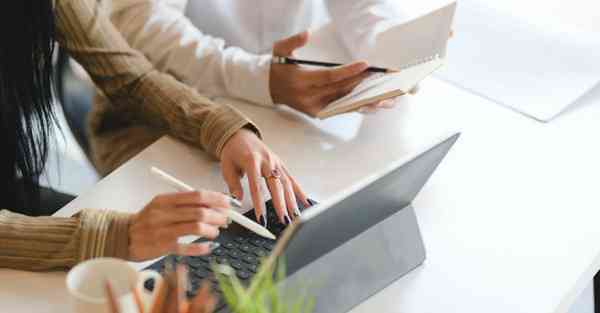 大数据包含设备数据的行业文章