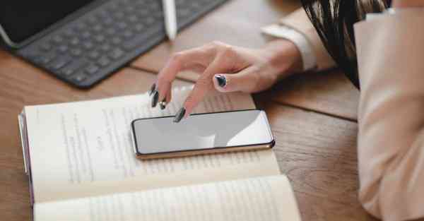 艾克智能清洁机器人 艾克智能清洁机器人怎么样