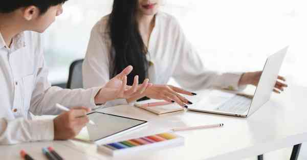 外国语单招大数据的行业文章