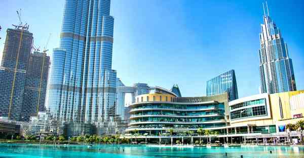 人工智能机器人起名字