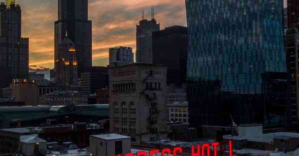 真实的人工智能机器人