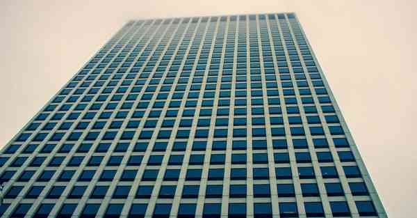 人工智能机器人产学研