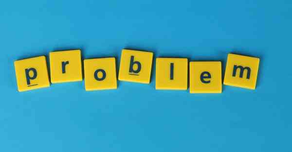 钢锁智能变形机器人