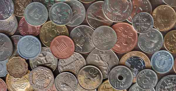 消防大数据分析