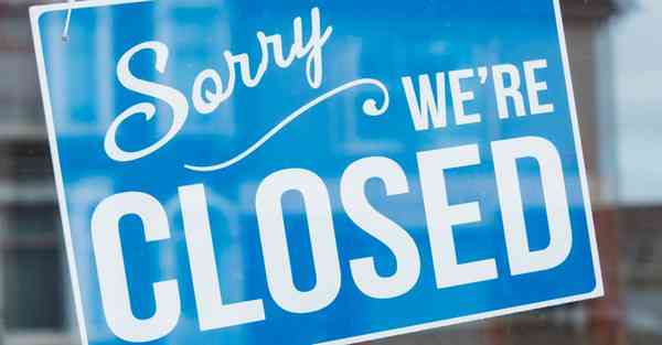 金融大数据的数据特点（金融大数据的数据特点是什么）