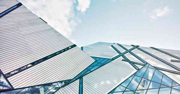 大数据下的工业互联网（大数据下的工业互联网龙头）