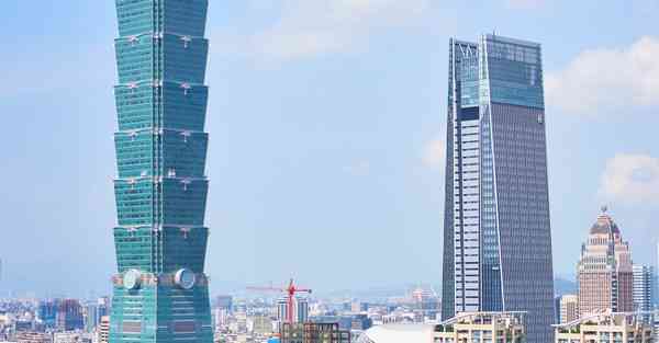 交通大数据安全