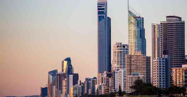 消防大数据分析