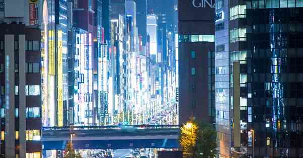 AI特效绘画之猫系（快手AI绘画特效怎么弄）