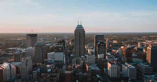 金融大数据的数据特点（金融大数据的数据特点是什么）