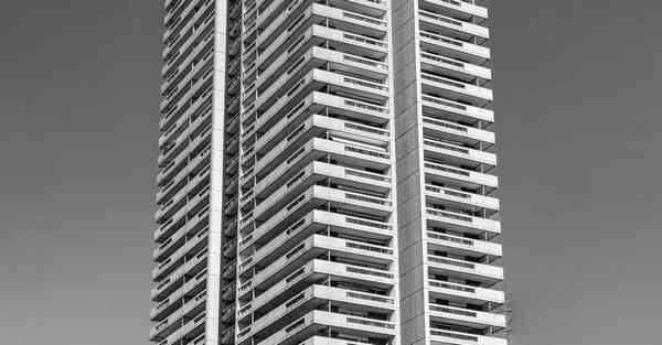 物流大数据复习