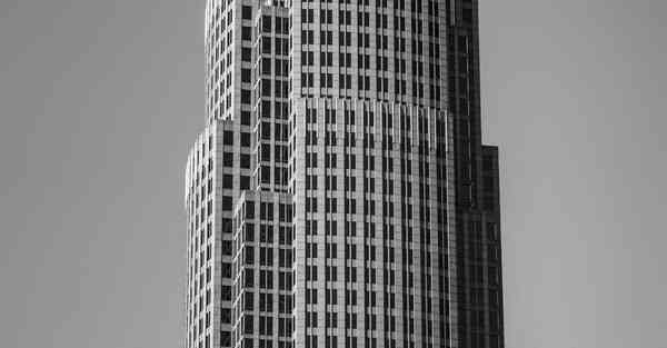 物流大数据复习