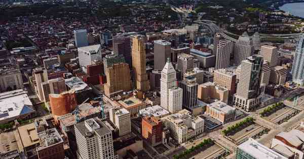 大数据包含设备数据的行业文章