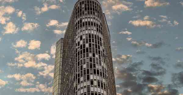 大数据监管的作用（监管大数据应用）