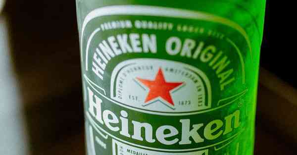 大数据技技术与应用