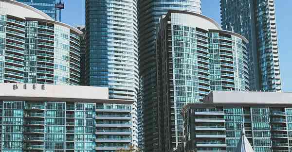 chatgpt说毁灭人类