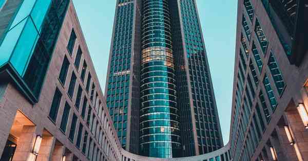 大数据下的工业互联网（大数据下的工业互联网龙头）