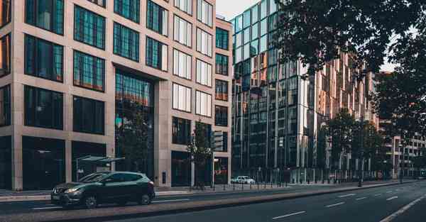 外国语单招大数据的行业文章