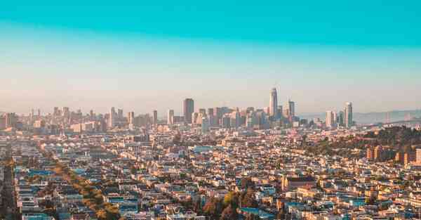 大数据冷却技术：驾驭信息潮流的利器