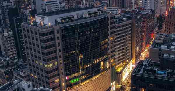 物流大数据复习