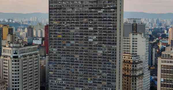 清投智能机器人：革新金融投资行业的利器