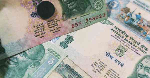 金融大数据的数据特点（金融大数据的数据特点是什么）