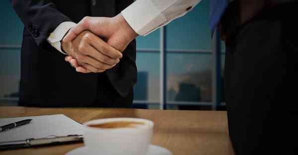 大数据影视软件