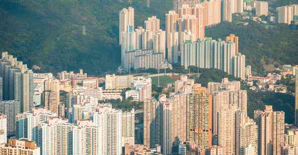 大数据下的工业互联网（大数据下的工业互联网龙头）