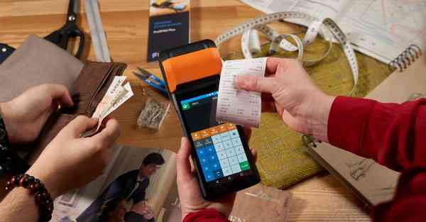 泊松比分大数据：揭开足球比分之谜