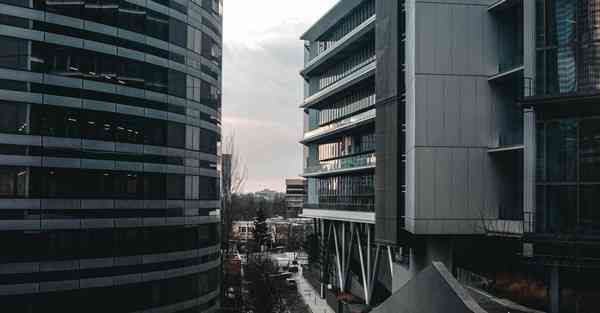 大数据包含设备数据的行业文章