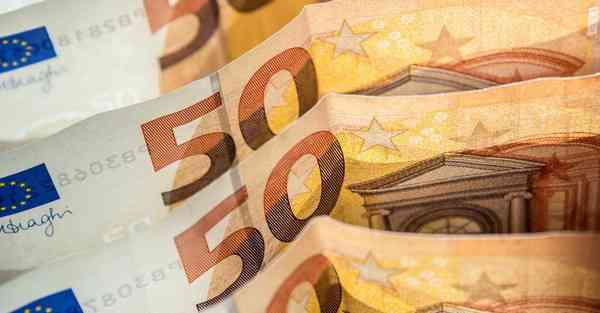 大数据判断数据变化趋势（大数据判断数据变化趋势分析）