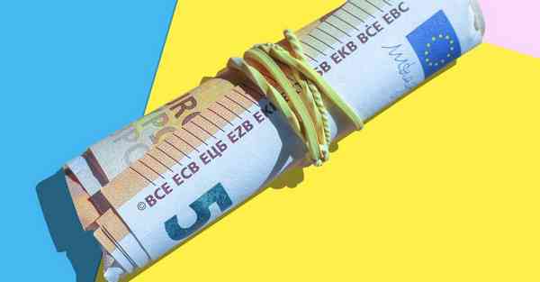 大数据监管的作用（监管大数据应用）