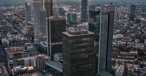 艾克智能清洁机器人 艾克智能清洁机器人怎么样