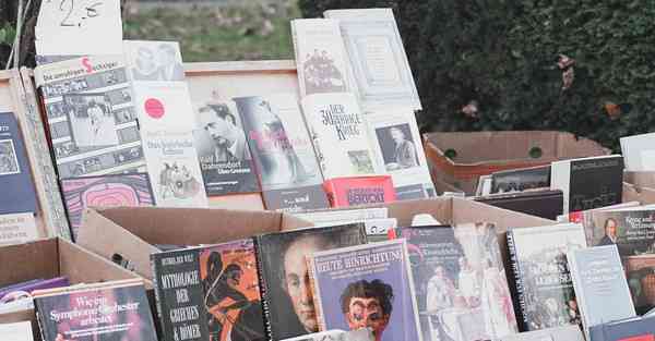 大数据建立作用（大数据建立作用和意义）